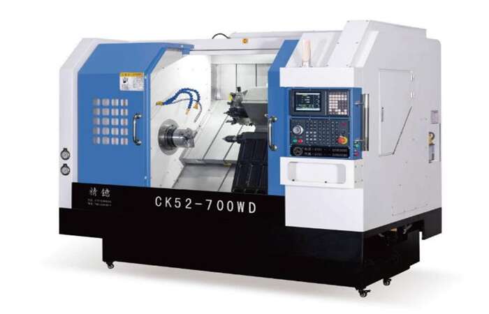 阜南回收CNC